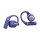 JBL Sense Pro True Wireless Open Sound Kopfhörer blue