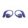 JBL Sense Pro True Wireless Open Sound Kopfhörer blue