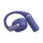 JBL Sense Pro True Wireless Open Sound Kopfhörer blue