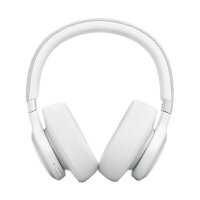 JBL LIVE 770 NC Wireless Bluetooth Over-Ear...