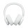 JBL LIVE 770 NC Wireless Bluetooth Over-Ear Kopfhörer white