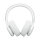 JBL LIVE 770 NC Wireless Bluetooth Over-Ear Kopfhörer white