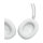 JBL LIVE 770 NC Wireless Bluetooth Over-Ear Kopfhörer white