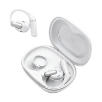JBL Sense Pro True Wireless Open Sound Kopfhörer white