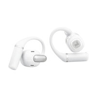 JBL Sense Pro True Wireless Open Sound Kopfhörer white