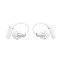 JBL Sense Pro True Wireless Open Sound Kopfhörer white
