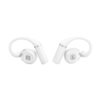 JBL Sense Pro True Wireless Open Sound Kopfhörer white