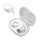 JBL Sense Pro True Wireless Open Sound Kopfhörer white