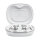 JBL Sense Pro True Wireless Open Sound Kopfhörer white