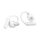 JBL Sense Pro True Wireless Open Sound Kopfhörer white