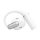 JBL Sense Pro True Wireless Open Sound Kopfhörer white