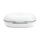 JBL Sense Pro True Wireless Open Sound Kopfhörer white
