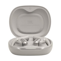 JBL Sense Pro True Wireless Open Sound Kopfhörer gray
