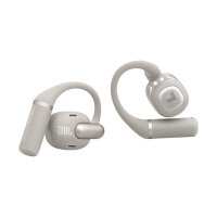 JBL Sense Pro True Wireless Open Sound Kopfhörer gray
