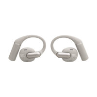JBL Sense Pro True Wireless Open Sound Kopfhörer gray