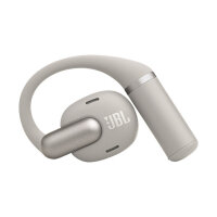 JBL Sense Pro True Wireless Open Sound Kopfhörer gray