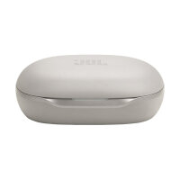 JBL Sense Pro True Wireless Open Sound Kopfhörer gray