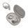 JBL Sense Pro True Wireless Open Sound Kopfhörer gray