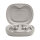JBL Sense Pro True Wireless Open Sound Kopfhörer gray