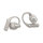 JBL Sense Pro True Wireless Open Sound Kopfhörer gray