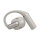 JBL Sense Pro True Wireless Open Sound Kopfhörer gray