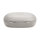 JBL Sense Pro True Wireless Open Sound Kopfhörer gray