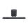 JBL Bar 1000 MK2 7.1.4-Kanal BT Soundbar m. abnehmb. LS black