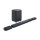 JBL Bar 1000 MK2 7.1.4-Kanal BT Soundbar m. abnehmb. LS black