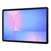 Samsung Galaxy Tab S10 FE LTE 8RAM 128GB DE blue