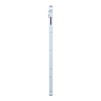 Samsung Galaxy Tab S10 FE LTE 8RAM 128GB DE blue
