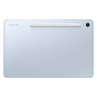 Samsung Galaxy Tab S10 FE LTE 8RAM 128GB DE blue