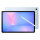 Samsung Galaxy Tab S10 FE LTE 8RAM 128GB DE blue