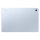 Samsung Galaxy Tab S10 FE LTE 8RAM 128GB DE blue