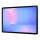 Samsung Galaxy Tab S10 FE LTE 8RAM 128GB DE blue