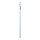 Samsung Galaxy Tab S10 FE LTE 8RAM 128GB DE blue