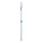 Samsung Galaxy Tab S10 FE LTE 8RAM 128GB DE blue