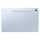Samsung Galaxy Tab S10 FE LTE 8RAM 128GB DE blue