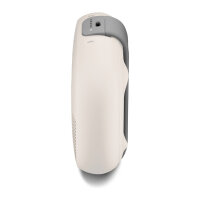 Bose Lautsprecher SoundLink Micro white
