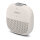 Bose Lautsprecher SoundLink Micro white