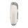 Bose Lautsprecher SoundLink Micro white
