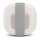 Bose Lautsprecher SoundLink Micro white