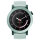 Nothing Watch 3 pro Light Green Smartwatch 1,43" AMOLED, Dual-Band GPS