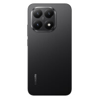 Xiaomi 15T 5G Dual Sim 12RAM 256GB black