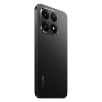Xiaomi 15T 5G Dual Sim 12RAM 256GB black
