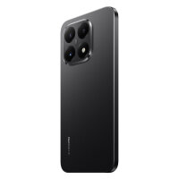 Xiaomi 15T 5G Dual Sim 12RAM 256GB black
