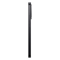 Xiaomi 15T 5G Dual Sim 12RAM 256GB black