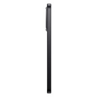 Xiaomi 15T 5G Dual Sim 12RAM 256GB black