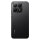 Xiaomi 15T 5G Dual Sim 12RAM 256GB black