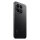 Xiaomi 15T 5G Dual Sim 12RAM 256GB black