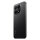 Xiaomi 15T 5G Dual Sim 12RAM 256GB black